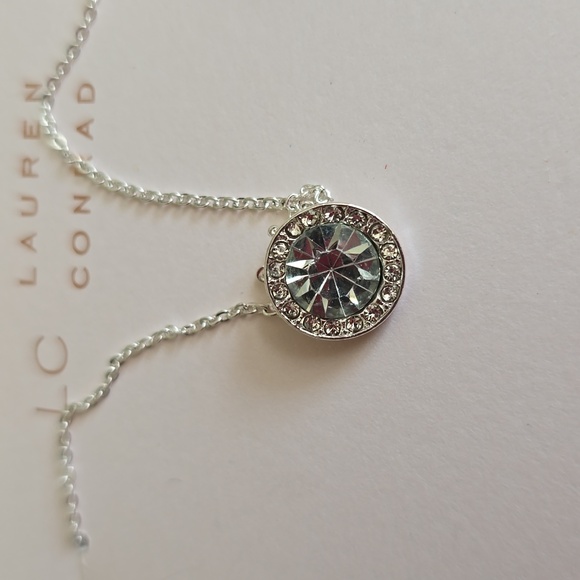 LC LAUREN CONRAD WOMEN'S FASHION JEWELRY BUNDLE OF 4 ITEMS - Picture 2 of 9